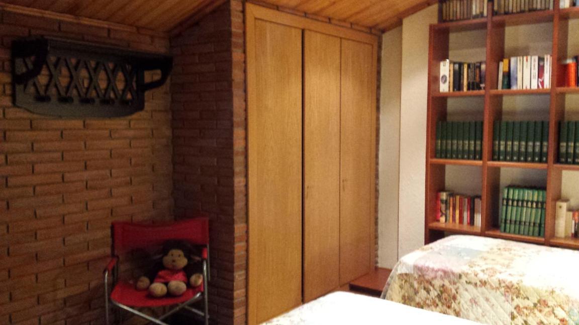Agradable Y Familiar Appartement Premiá de Mar Buitenkant foto
