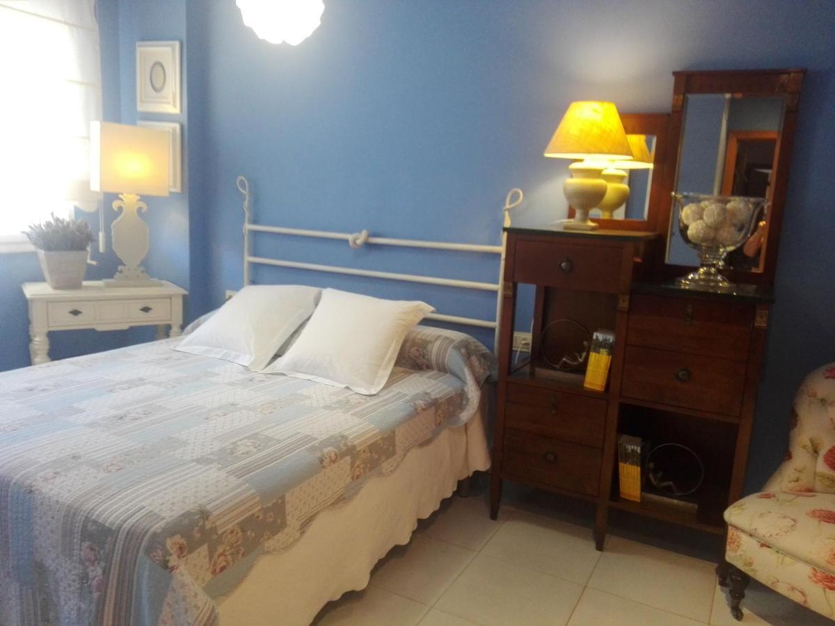 Agradable Y Familiar Appartement Premiá de Mar Buitenkant foto