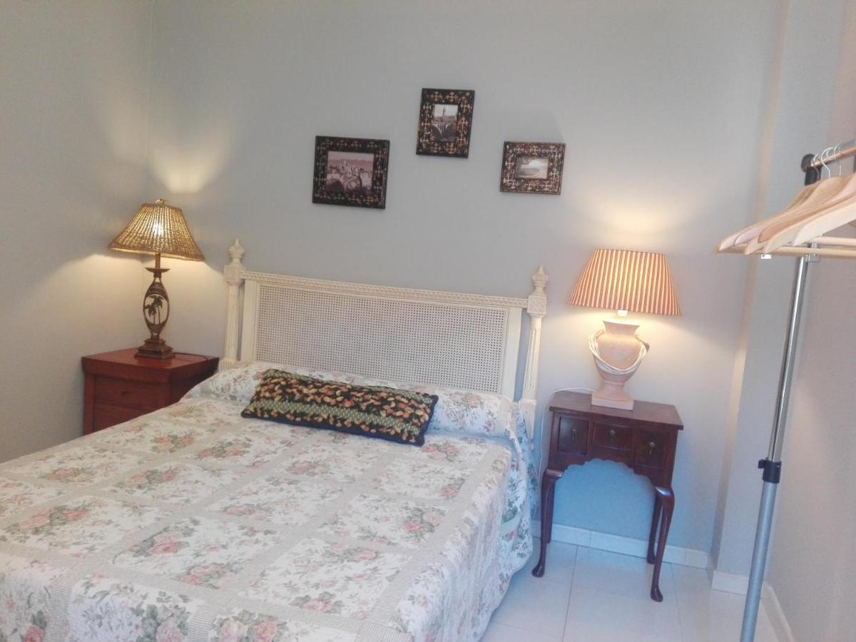 Agradable Y Familiar Appartement Premiá de Mar Buitenkant foto